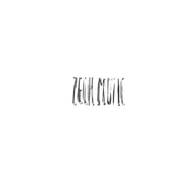 ZechMuzic_Sweet as you