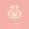 墜入愛Fall In LOVE