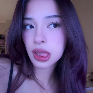 Hot & Sexy Like This