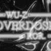 OVERDOSE(OD)