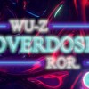 OVERDOSE(OD) REMIX