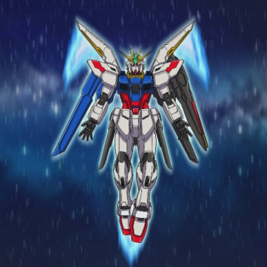 Message From The Future [Vocal Ma Ri, Lyricist Sora Satoh, Composer Zesaka]