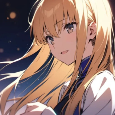 遇見你就是愛 (主唱_ Anthea, 填詞_ Albert Lam, 作曲&編曲_ Zesaka)