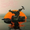 GRIMP6 滾皮西斯 , SOMESAID - LET IT GO