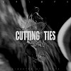 GRIMP6 滾皮西斯 - Cutting Ties