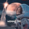 GrimP 6 - Wanna BE 期許 (Prod.Artist)