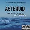 GrimP 6 - ASTERØID 小行星 (Prod.Artist)