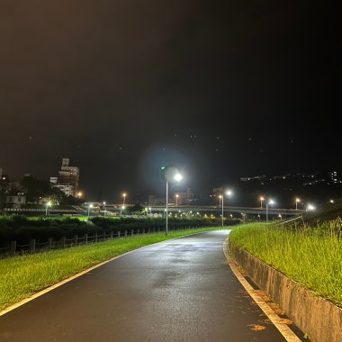 你