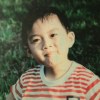 If i could’ve held you Demo