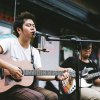 堵毋條 Demo