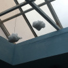 順風 Demo