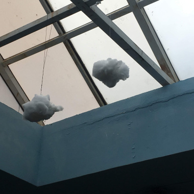 順風 Demo