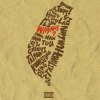 12.台南-台南熱 ft.C Mar_狗窩