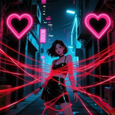 戀愛腦