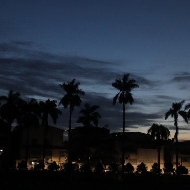 我不知道歌名是什麼我只知道明天星期一