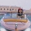 暈船仔demo