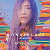 Wonderland (Bloom Remix)