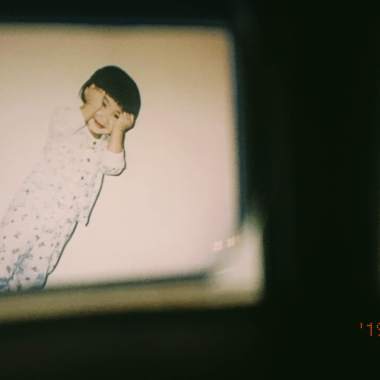 Dorothy-1