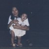 Dear Mommy
