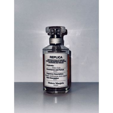 Replica 2013