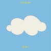 Cloudy