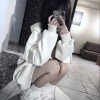 歐低妹(speed up)