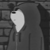 Don’t wanna see u with her（Prod.Ry@n)