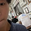 waiting time2