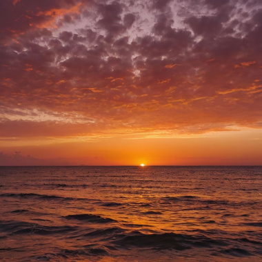 忘掉妳 ft.Yūki,Wei.Z