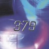 379-花若離枝（Official Audio)