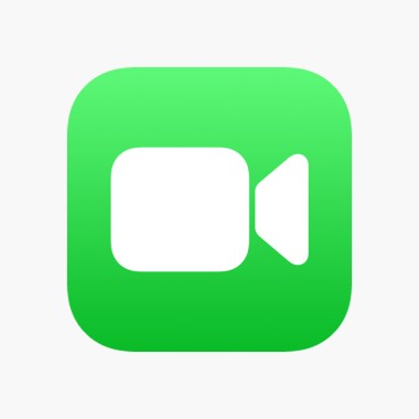 FaceTime (demo)