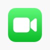 FaceTime (demo)