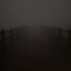 ifislowlydown.demo