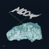 MOON ft.趙翊帆