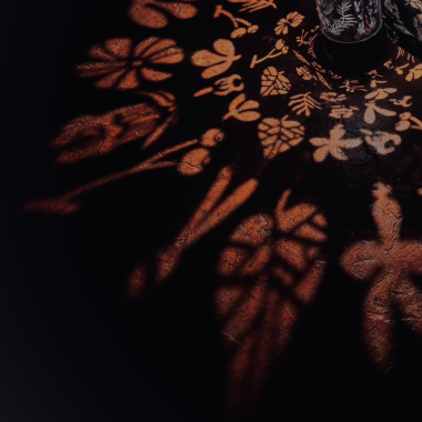 舞火（bass version）