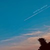 good day, goodbye (demo)