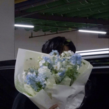 天份（我的願望）