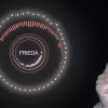 Frieda 熊 - Love You Unchanged  確定版