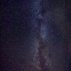 沒有黑夜 星星如何閃爍 demo