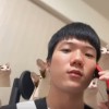 地球很危險最好待在家裡Remix