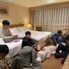 "不用教"(prod. danielwsp)