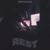 REST demo