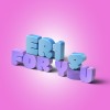 給妳的 FOR Y(O)U（Original Ver.）