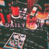 J.w92 | VI$E | ŸORÜ - Daily Trip (Official Audio)