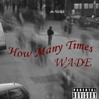 How Many Times ?