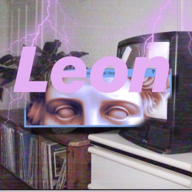 YoungChi- LEON