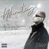 冬眠 Hibernating