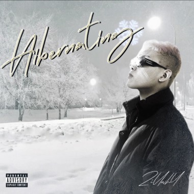 冬眠 Hibernating