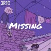 Missing