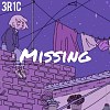Missing